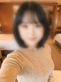 いちの