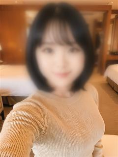 いちの