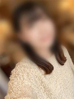ゆづき