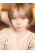はる (26)