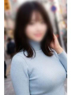 もん