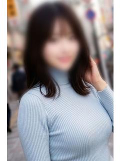 もん