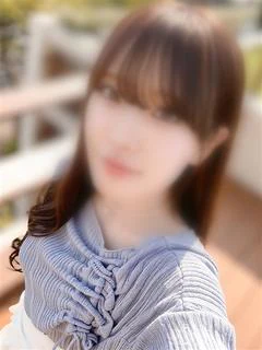 かりな