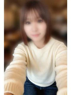 しずか