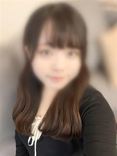 ゆかり
