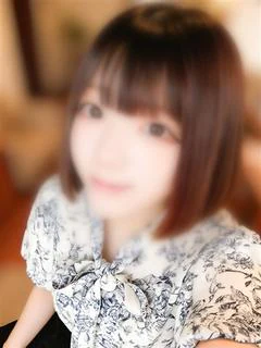 みすず