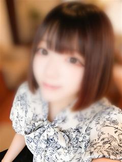 みすず
