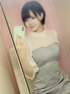 まゆゆ