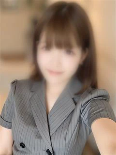 りく