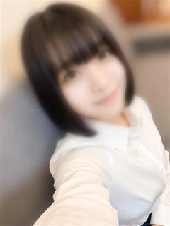 あやせ