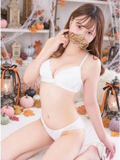 夢野みらい