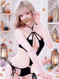 野坂ひまわり