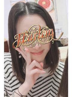 七森りり