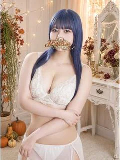 木村ニモ