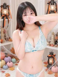下村みい