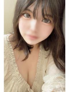 新井のあ