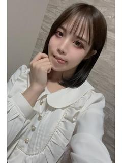 菅野まほ