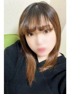 中田けい