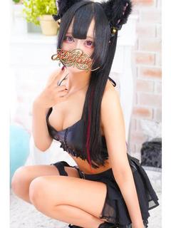 藤川りりあ