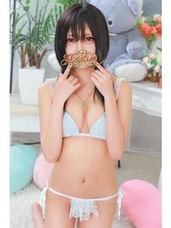 水野すい