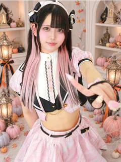 ピュアナゆの