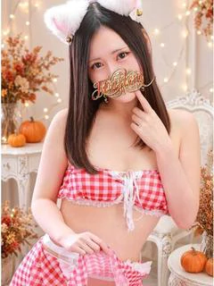 ちいずかまぼこ。