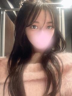 クリ悶絶イキみぃ
