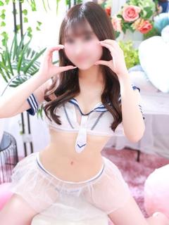 みんなの原動力るる