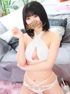かぐや