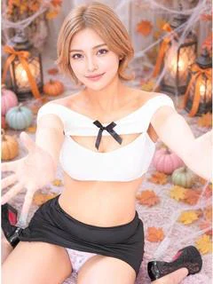 ろーら