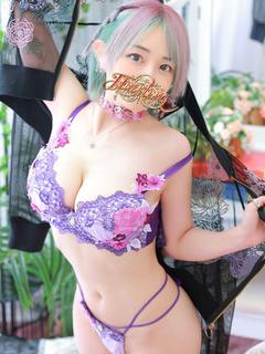 元祖なんでも屋★りんか