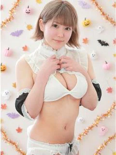 エロエロミニ