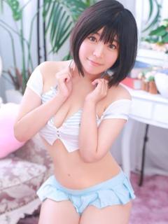 ライム