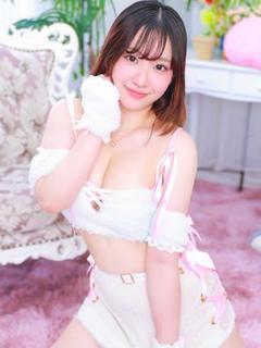 うるりみ