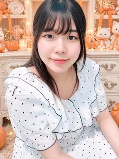 押しに弱いなり