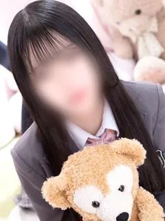 ゆず
