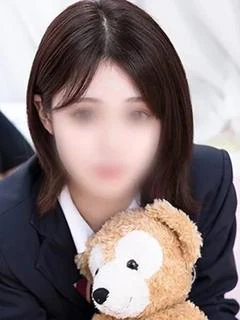 かすみ