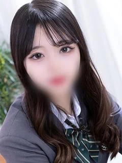 なみ