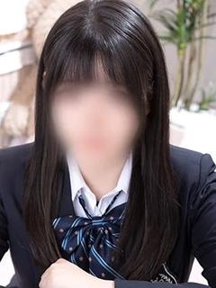 おとは