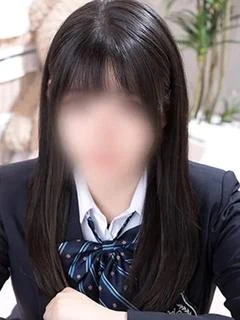 おとは