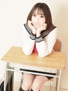 ゆあ