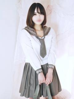 そら