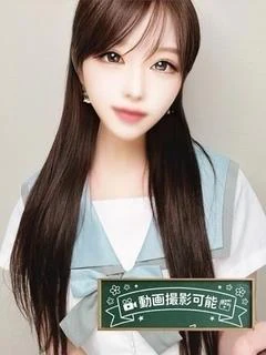 あさ