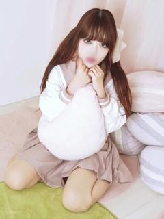 あさ