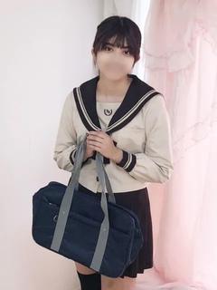 まい