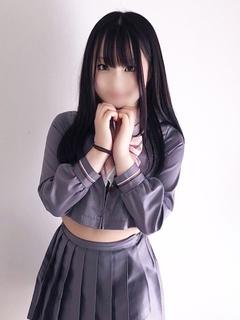 るあ