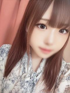 ゆいな