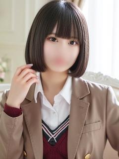 りむ★成長中Gカップ...