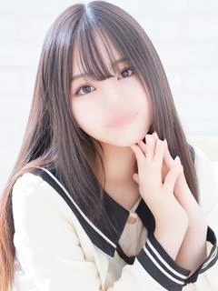 ななせ