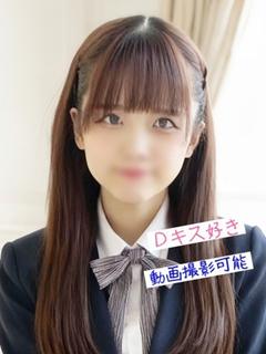 のえる★愛嬌抜群地下ドル！